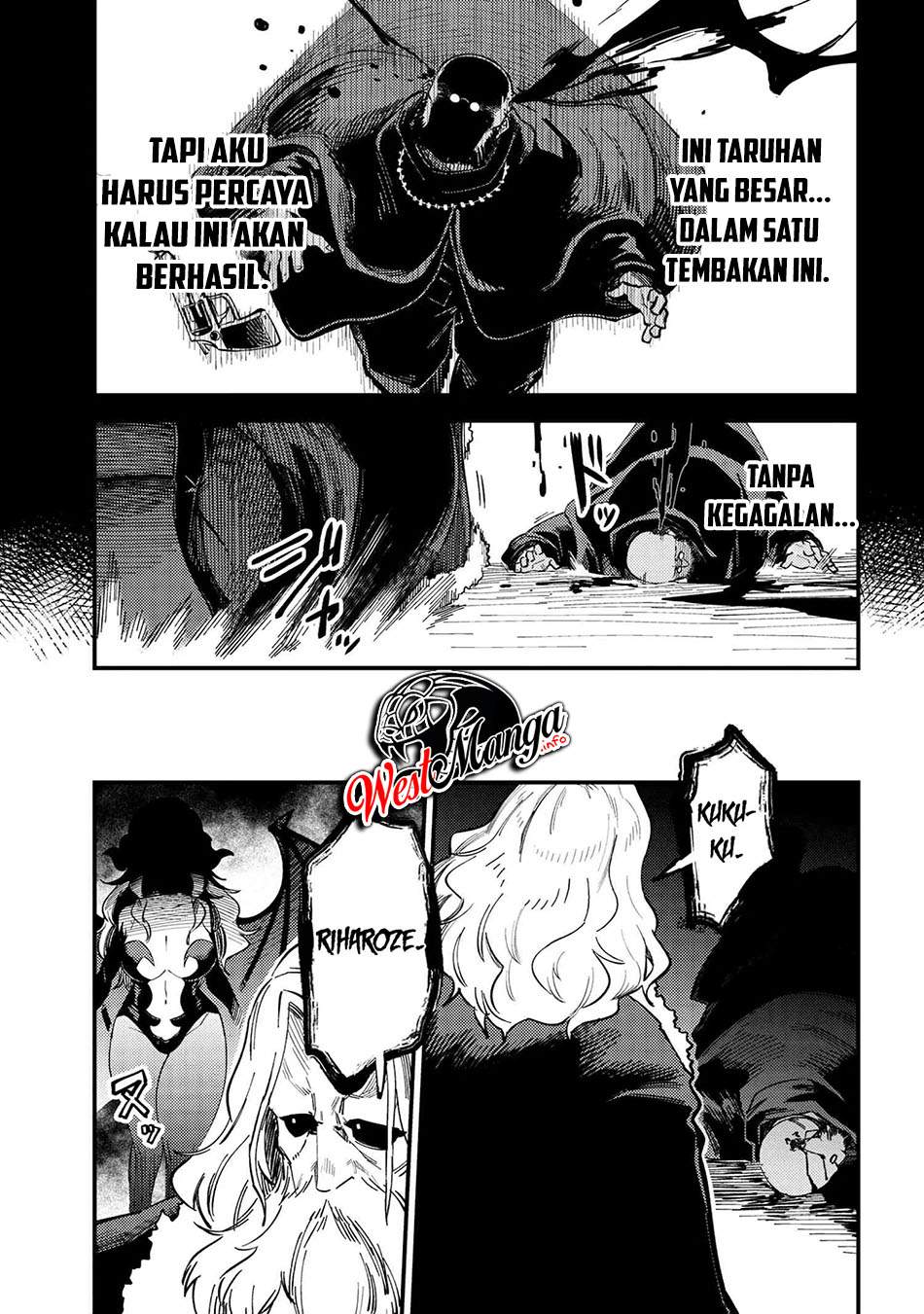 Kaifuku Jutsushi Yarinaoshi: Sokushi Mahou to Skill Copy no Chouetsu Heal